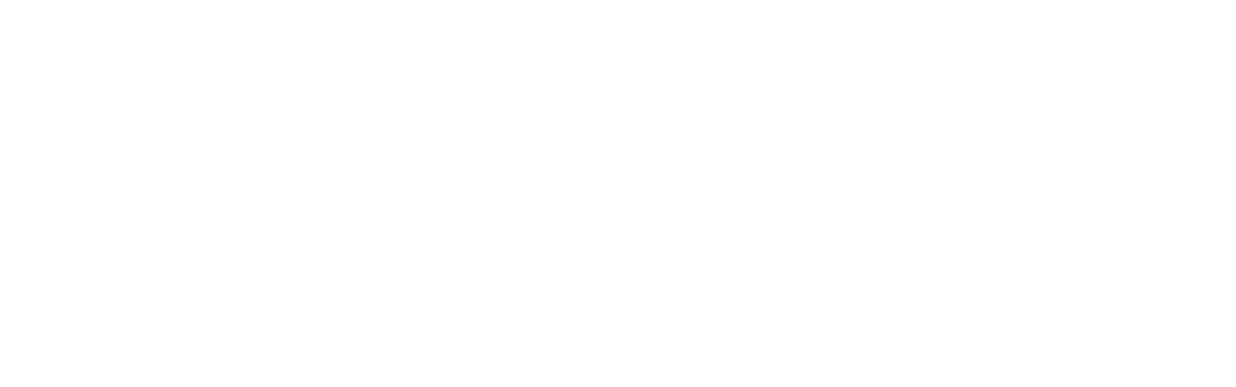 IS_Logo